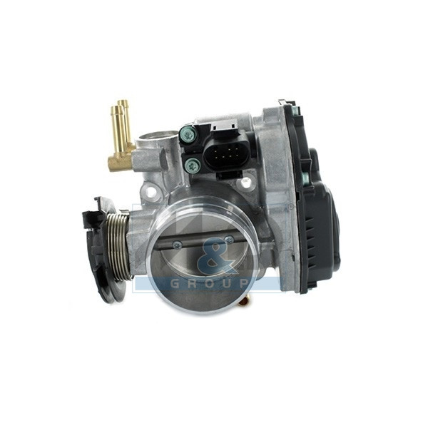PIECES POUR SYSTEMES DE GESTION MOTEUR